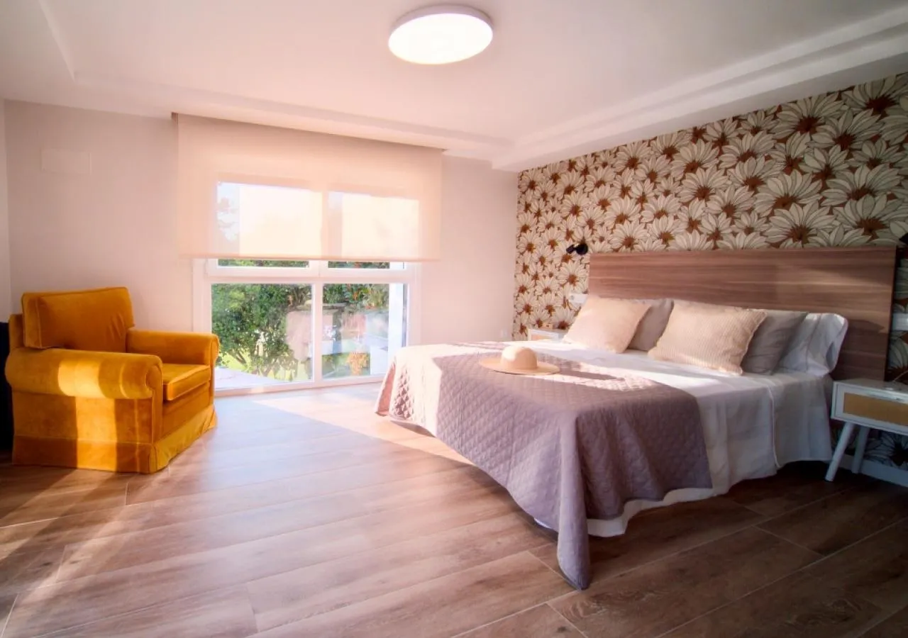Casa do Solpor 009-5415